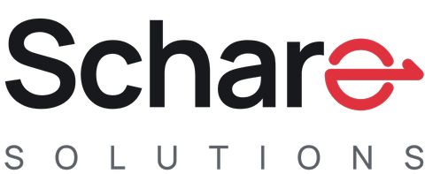 Scharo Solutions